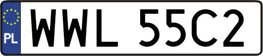 WWL55C2