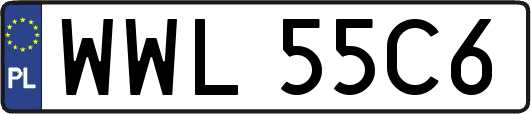 WWL55C6