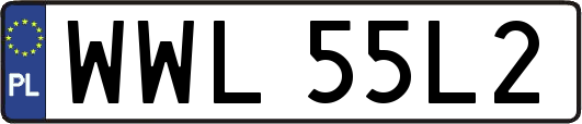WWL55L2