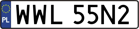 WWL55N2