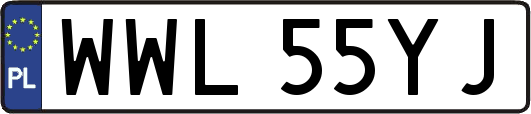 WWL55YJ