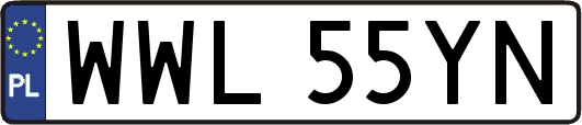WWL55YN