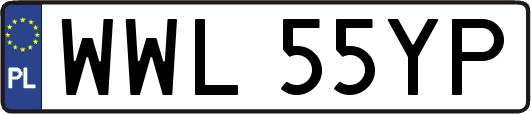WWL55YP