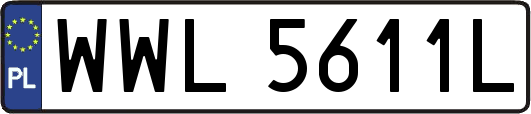WWL5611L