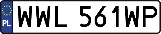 WWL561WP