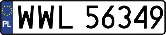 WWL56349