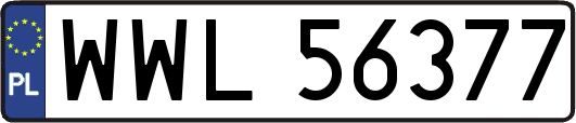 WWL56377