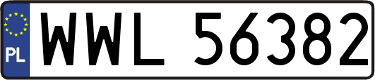 WWL56382