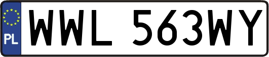 WWL563WY