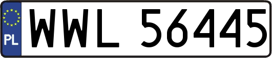 WWL56445