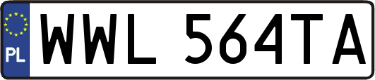 WWL564TA
