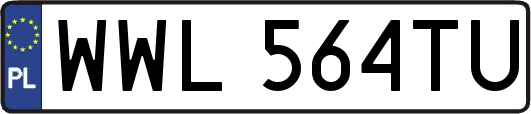 WWL564TU