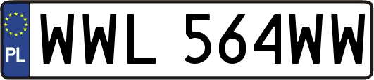 WWL564WW