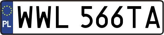 WWL566TA