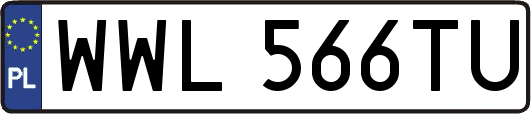 WWL566TU