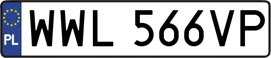 WWL566VP