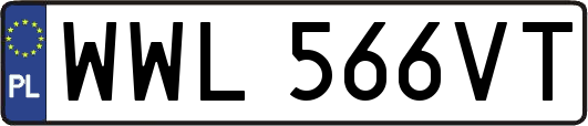 WWL566VT