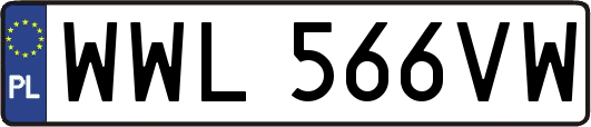 WWL566VW