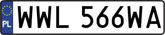 WWL566WA
