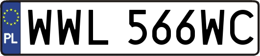 WWL566WC