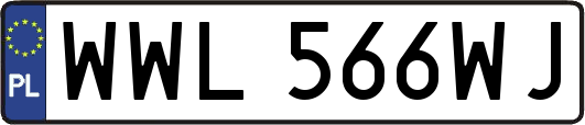 WWL566WJ