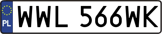 WWL566WK