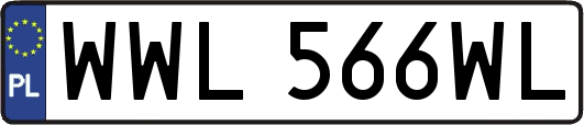 WWL566WL