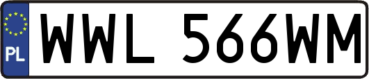 WWL566WM