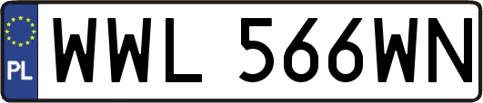 WWL566WN