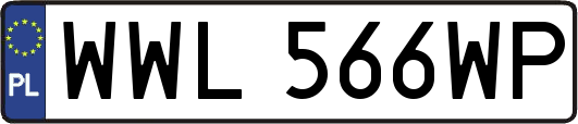 WWL566WP