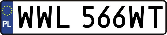 WWL566WT