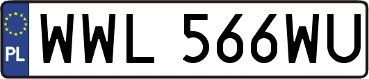 WWL566WU