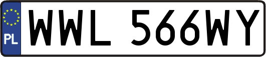 WWL566WY