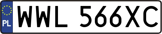 WWL566XC