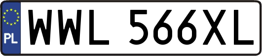 WWL566XL