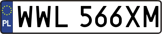 WWL566XM