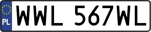 WWL567WL