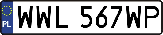WWL567WP