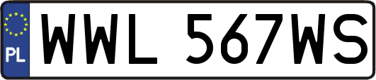WWL567WS