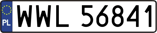 WWL56841