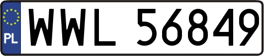 WWL56849