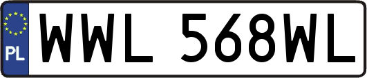 WWL568WL