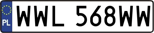 WWL568WW