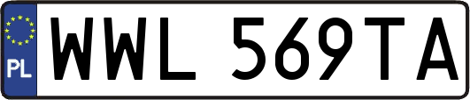 WWL569TA
