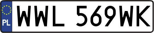 WWL569WK