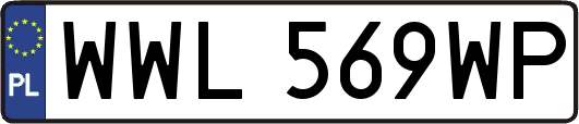 WWL569WP
