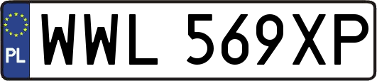 WWL569XP