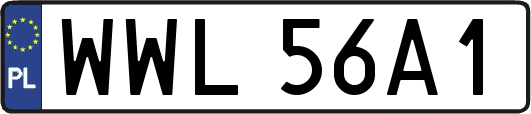 WWL56A1