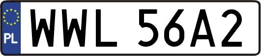 WWL56A2