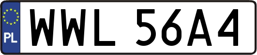 WWL56A4